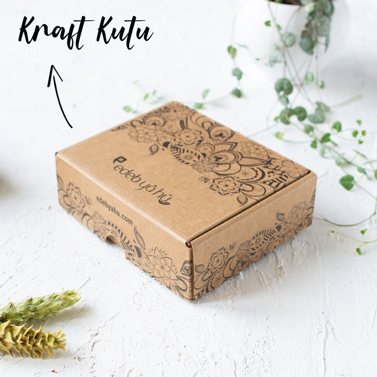 Türkçe Öğretmeni Aferin Kaşesi