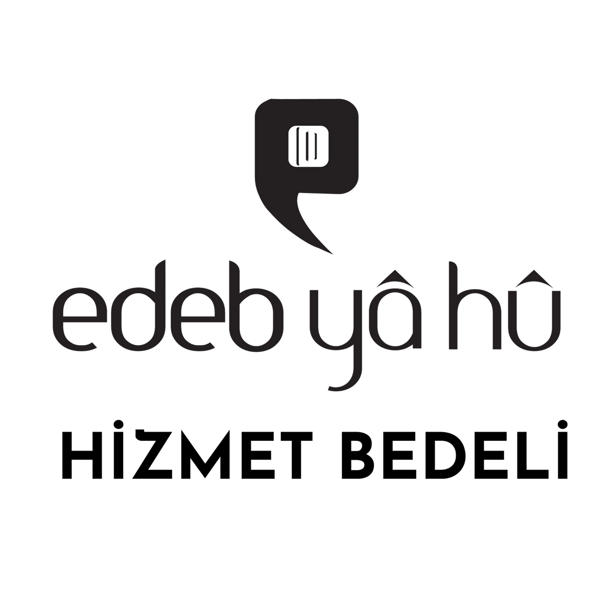Hizmet Bedeli
